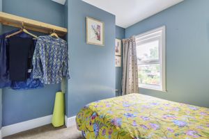 Photo 14- click for photo gallery